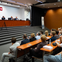 fot. Marcel Jakubowski