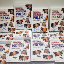 fot. Marcel Jakubowski