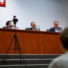 fot. Marcel Jakubowski