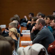 fot. Marcel Jakubowski