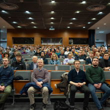 fot. Marcel Jakubowski