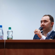 fot. Marcel Jakubowski