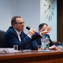 fot. Marcel Jakubowski