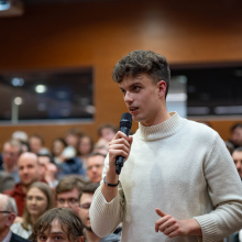 fot. Marcel Jakubowski