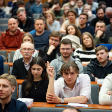 fot. Marcel Jakubowski