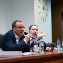 fot. Marcel Jakubowski