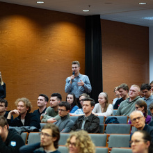 fot. Marcel Jakubowski