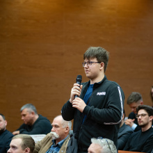 fot. Marcel Jakubowski