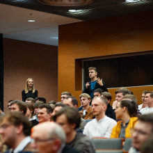 fot. Marcel Jakubowski