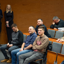 fot. Marcel Jakubowski