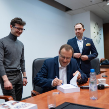 fot. Marcel Jakubowski