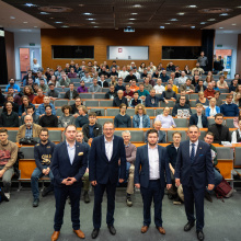 fot. Marcel Jakubowski