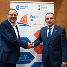 fot. Marcel Jakubowski