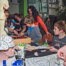 fot. Rafał Mielczarek