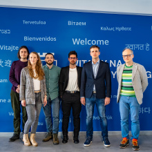 fot. Marcel Jakubowski