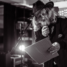 Fot. Łukasz Bień/CASiD