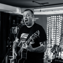 Fot. Łukasz Bień/CASiD