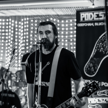 Fot. Łukasz Bień/CASiD