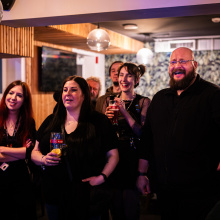 Fot. Łukasz Bień/CASiD