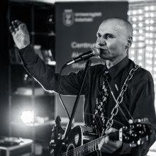 Fot. Łukasz Bień/CASiD