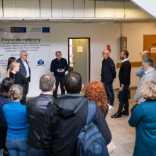 fot. Marcel Jakubowski