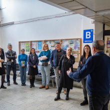 fot. Marcel Jakubowski