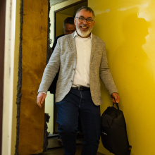 fot. Marcel Jakubowski