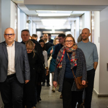 fot. Marcel Jakubowski