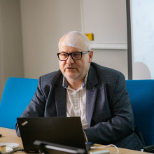 fot. Marcel Jakubowski