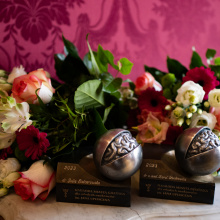 fot. Marcel Jakubowski