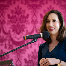 fot. Marcel Jakubowski