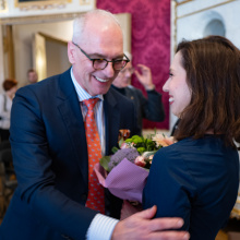 fot. Marcel Jakubowski