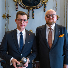 fot. Marcel Jakubowski