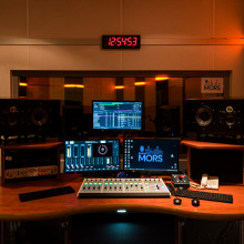 fot. Michał Mieczkowski