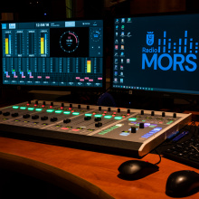 fot. Michał Mieczkowski