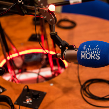 fot. Michał Mieczkowski