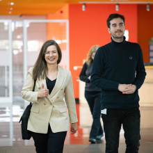 fot. Marcel Jakubowski