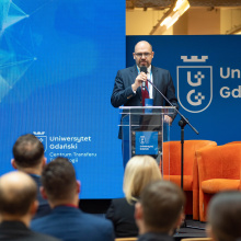 fot. Marcel Jakubowski