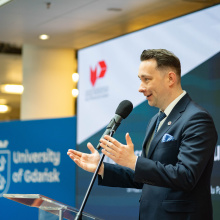 fot. Marcel Jakubowski