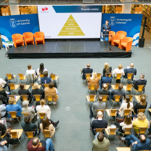 fot. Marcel Jakubowski