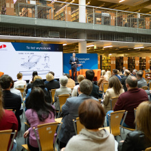 fot. Marcel Jakubowski