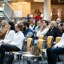 fot. Marcel Jakubowski