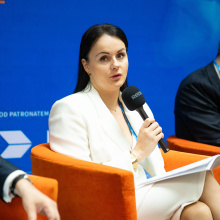 fot. Marcel Jakubowski