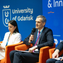 fot. Marcel Jakubowski