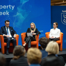 fot. Marcel Jakubowski