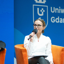 fot. Marcel Jakubowski