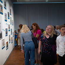 fot. Marcel Jakubowski