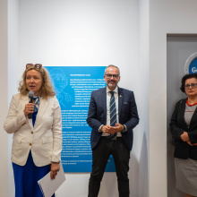 fot. Marcel Jakubowski