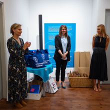 fot. Marcel Jakubowski