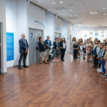 fot. Marcel Jakubowski